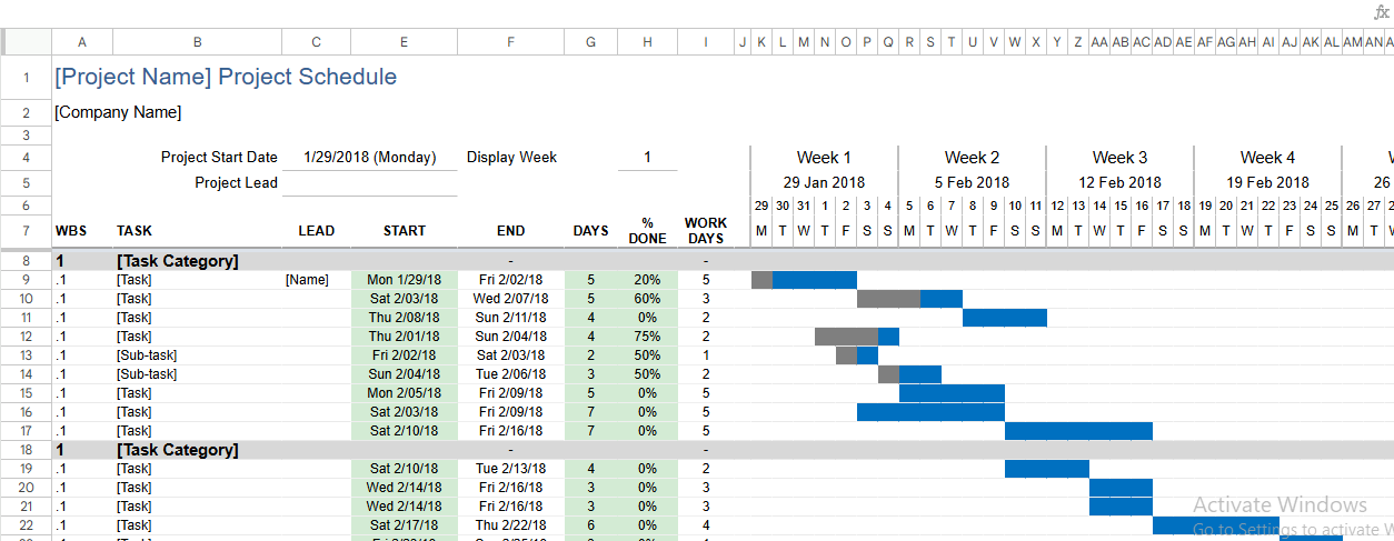 GANTT CHART.xlsx