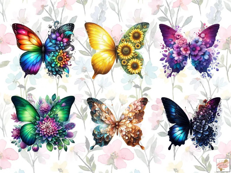 1000+ Beautiful Designs