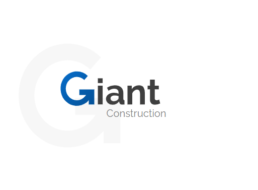 Animated Blue Gray Giant Normal Light.pptx