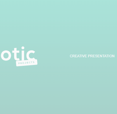 Animated Color 7 exotic wide Light.pptx