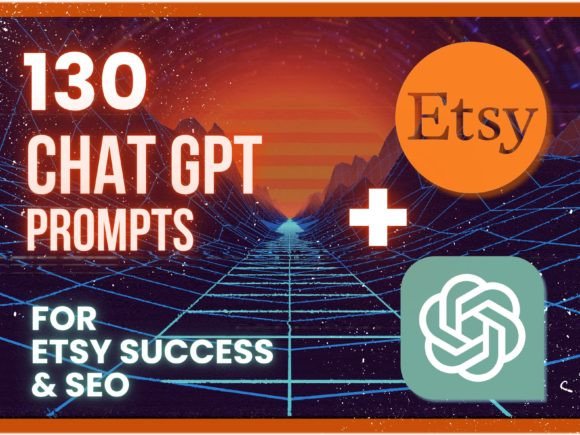 Best 1450 Essential ChatGPT Prompts for