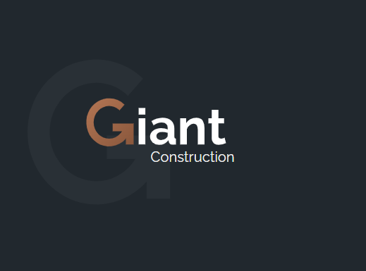 Animated Brown Gray Giant Normal Dark.pptx