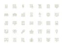 line icons [Dark].pptx