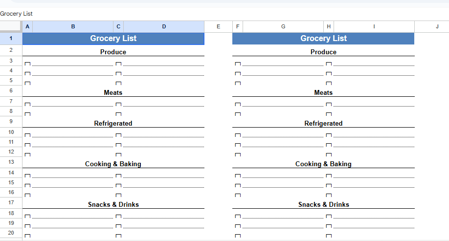 GROCERY LIST PRINT FOLD.xlsx