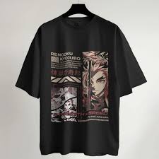 1500+ T-Shirts Designs