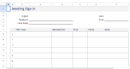 MEETING SIGN IN.xlsx