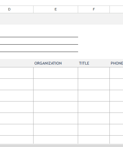 MEETING SIGN IN.xlsx