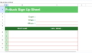 POTLUCK SIGN UP PRINTABLE.xlsx