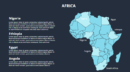 Africa A.pptx