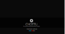Animated Chotts Dark.pptx