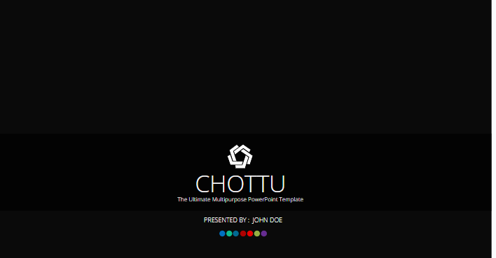 Animated Chotts Dark.pptx