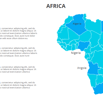 Africa.pptx