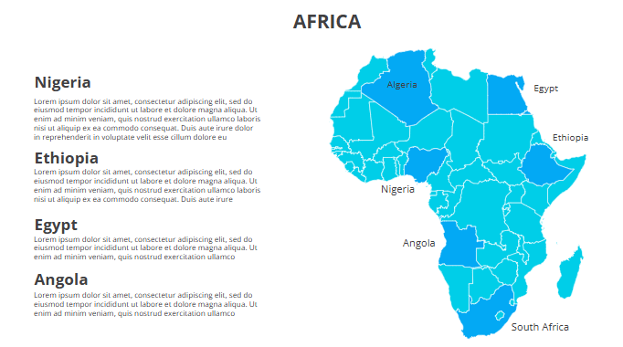 Africa.pptx
