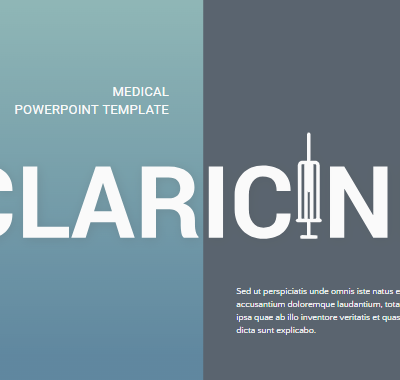 Animated Dark Blue Claricine Dark.pptx