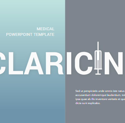 Animated Dark Blue Claricine Light.pptx
