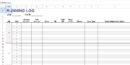 RUNNING LOG.xlsx
