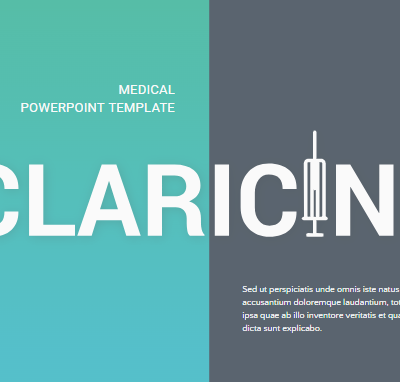 Animated Dark Teal Claricine Dark.pptx