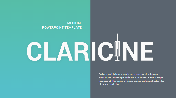 Animated Dark Teal Claricine Dark.pptx