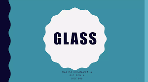 Glass Bright Blue.pptx
