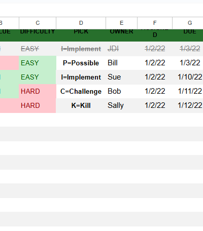 ACTION LIST WITH PICK.xlsx
