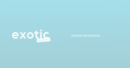 Animated Default exotic wide Light.pptx