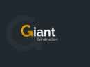 Animated Default Giant Normal Dark.pptx
