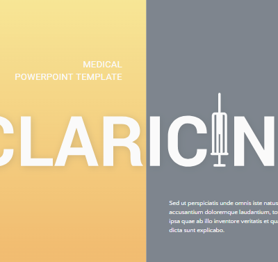 Animated Gold Claricine Light.pptx