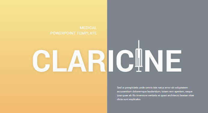 Animated Gold Claricine Light.pptx