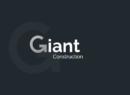 Animated Grayscale Giant Normal Dark.pptx
