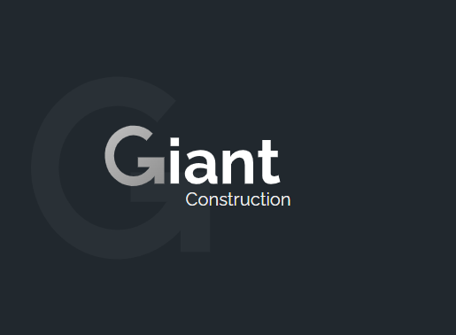 Animated Grayscale Giant Normal Dark.pptx