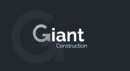 Animated Grayscale Giant Wide Dark.pptx