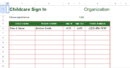 CHILDCAREGYM ATTENDANCE SIGN IN.xlsx