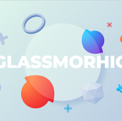 Glass Light.pptx