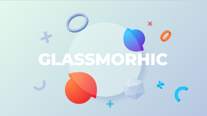 Glass Light.pptx