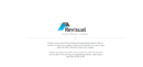 Animated Blue 5.pptx
