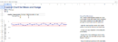 CONTROL CHART.xlsx