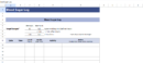 BLOOD SUGAR LOG.xlsx
