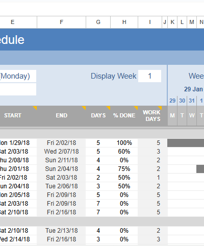 GANTT CHART V2.xlsx