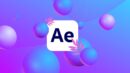 Access the AFTEREFFECTS Download area