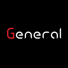 Access the GENERAL Download area