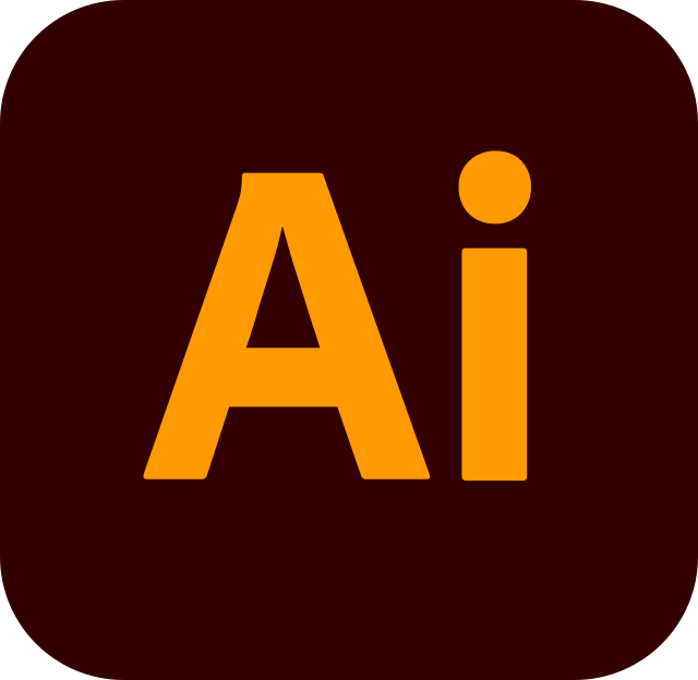 Access the ILLUSTRATOR Download area
