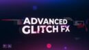 Advance Glitch Titles