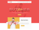 BUTCHER'S PSD