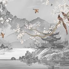 Chinese Designs