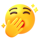 Emojis Insanos
