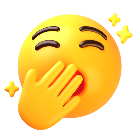 Emojis Insanos