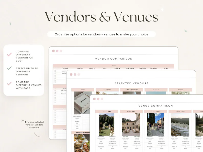 Events