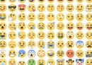 Facebook Emojis