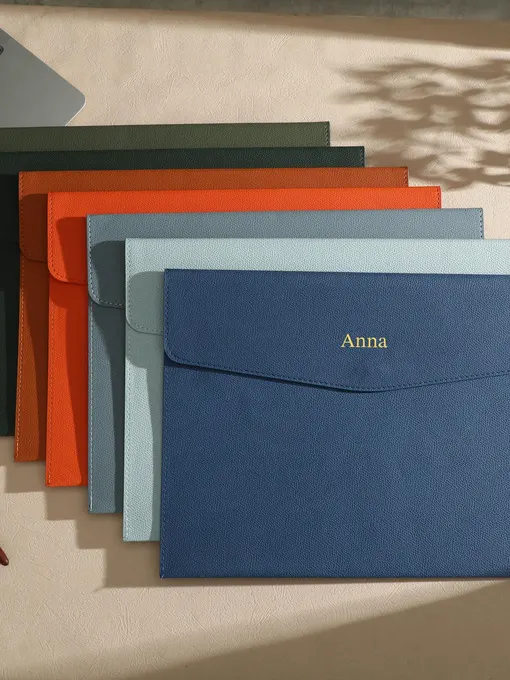 Folder
