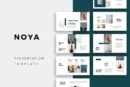 Presentations Bundle